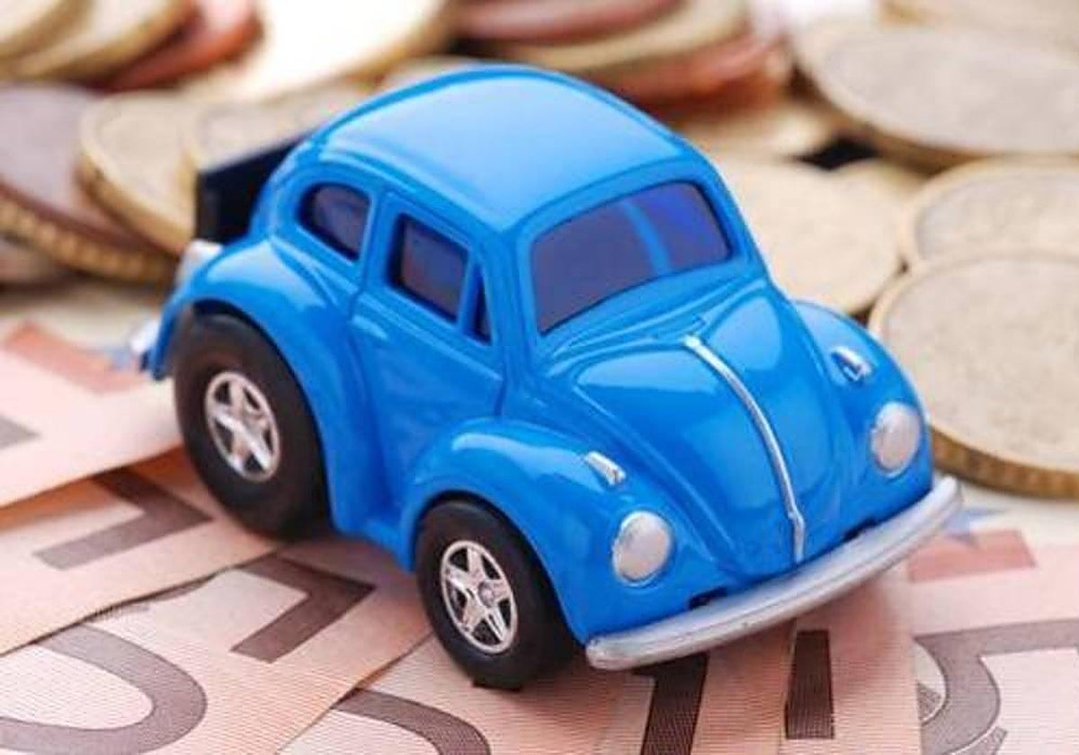 Antes de contratar una póliza se recomienda comparar precios de diferentes compañías