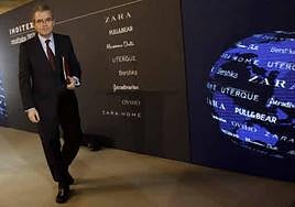 Pablo Isla ficha por el fondo Cinven como asesor de sus negocios en España