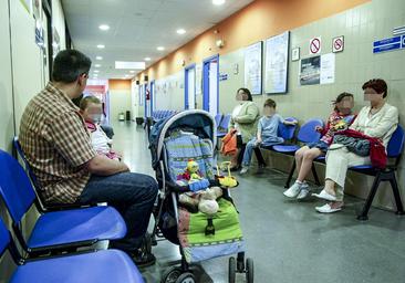 Las promesas sociales: menos listas de espera, mejor salud mental y más feminismo