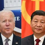 Biden dinamita la distensión con China al comparar a Xi con «dictadores»