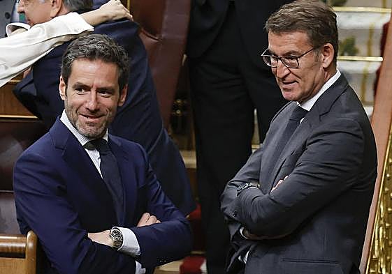 La batalla del tractor