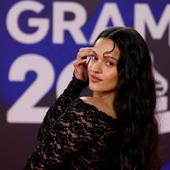 Los Grammy Latinos, en imágenes