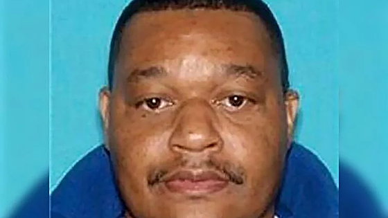La Policía de Memphis busca a un hombre que huyó tras matar a cuatro mujeres
