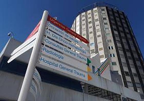 El Estado asumirá miles de millones de deuda autonómica como pago por la investidura