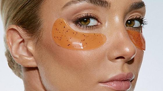 Las marcas de belleza de las famosas