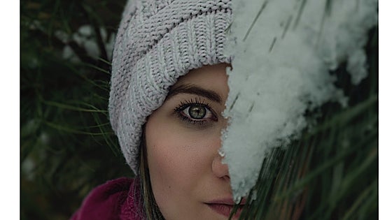Protege tus labios del frío con estos bálsamos