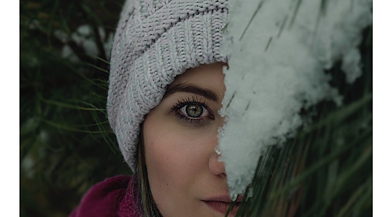 Protege tus labios del frío con estos bálsamos
