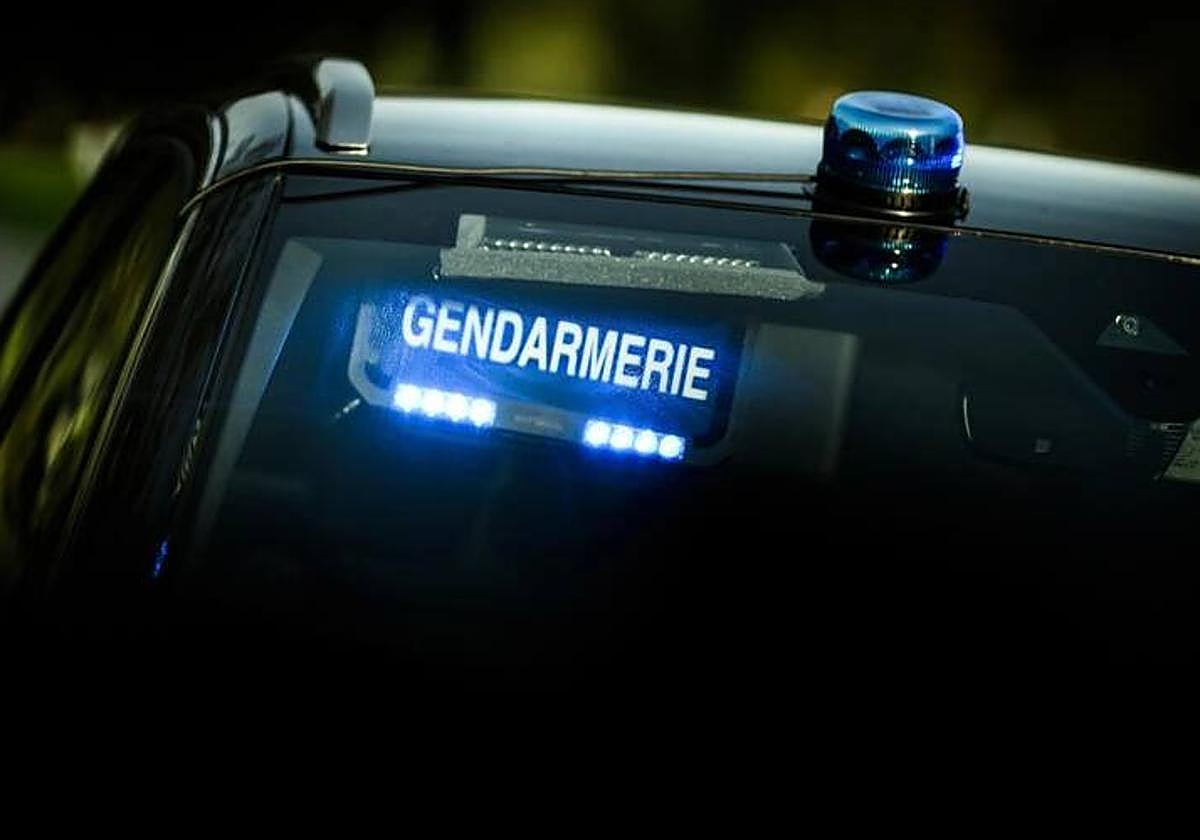 Muere apuñalado un joven francés de 16 años en un baile que acabó en tragedia