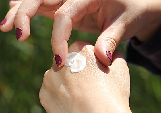 Los mejores cofres regalo para tener una piel luminosa y radiante