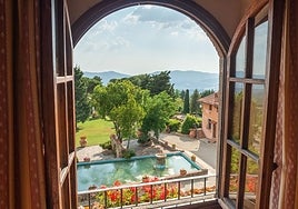 No te pierdas las ofertas de viajes más salvajes para aprovechar el Black Friday