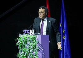 Álvaro García Ortiz