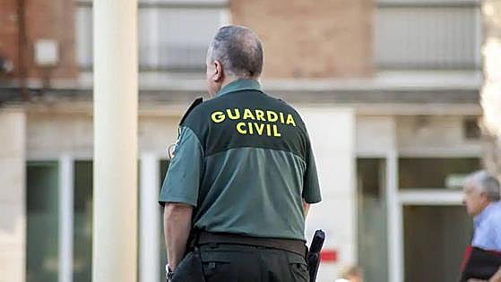 Detienen a cinco menores por violación grupal a una chica de 15 años en Alicante
