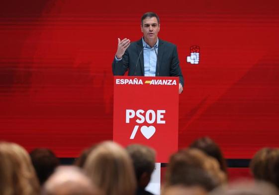 El «'keep calm'» del presidente y la comparación por Zapatero de la amnistía con el logro del fin de ETA