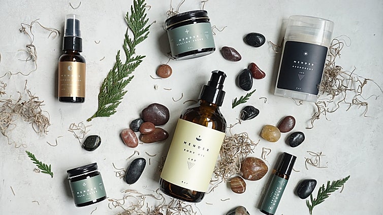 El boom de la cosmética vegana: cada día con más adeptos