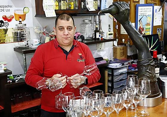 Hacienda proyecta bajar a la mitad en 2024 la reducción a los autónomos en el sistema de módulos