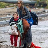 Israel y Hamás deciden ampliar la tregua hasta el jueves y liberar a otros 20 rehenes a cambio de 60 presos