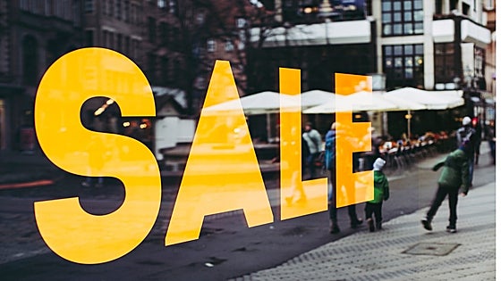 Cybermonday 2023: Disfruta de las mejores ofertas para comprar lo que necesites