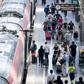 Renfe permitirá pagar los billetes en cuatro veces sin intereses