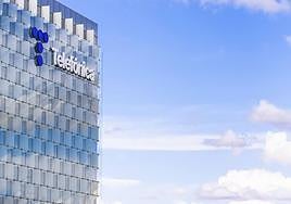 Telefónica vuelve a los ERE después de diez años y deberá indemnizar al Estado