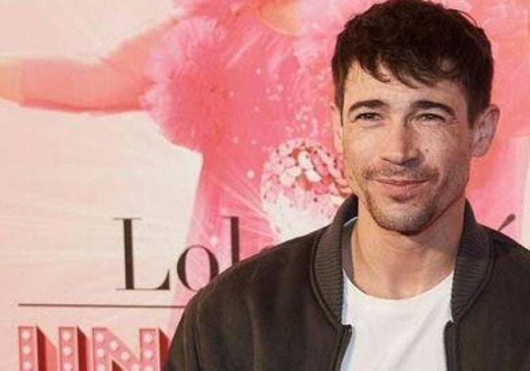 Juan José Ballesta queda en libertad sin medidas cautelares tras ser detenido por robo