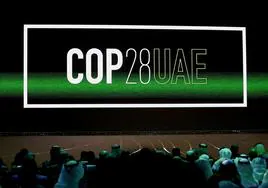La COP28 echa a andar entre dudas y urgencias