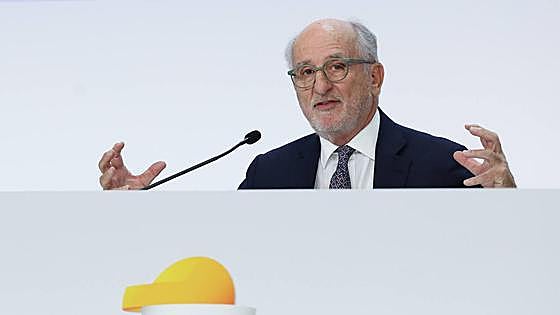 Repsol amaga con deslocalizar inversiones de hidrógeno si hay inestabilidad jurídica