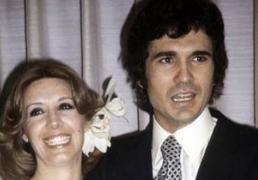 Concha Velasco cumple 84 años: los amores clandestinos y prohibidos que cambiaron su vida