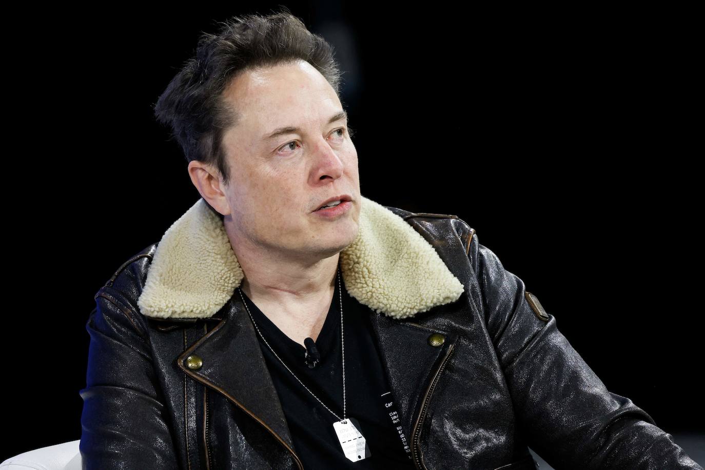 Elon Musk carga contra los anunciantes que boicotean Twitter: «Que se jodan»