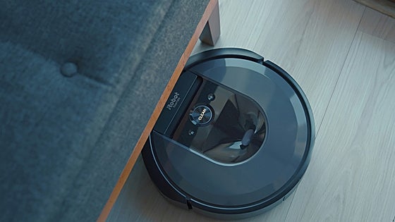Los productos más vendidos y regalados de Cecotec por menos de 50 euros