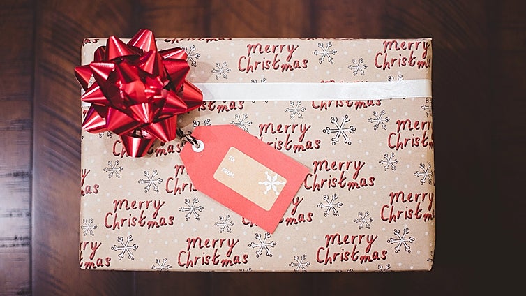 Selección de regalazos para el amigo invisible por menos de 20 euros