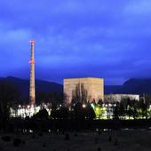 Estados Unidos abre el debate: «No se pueden lograr las cero emisiones sin la energía nuclear»