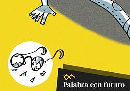 Relato sonoro | Joer, you...