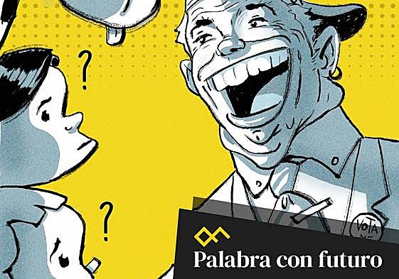 Relato sonoro | Igualdad de oportunidades