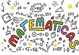 ¿Qué es el método ABN de matemáticas?