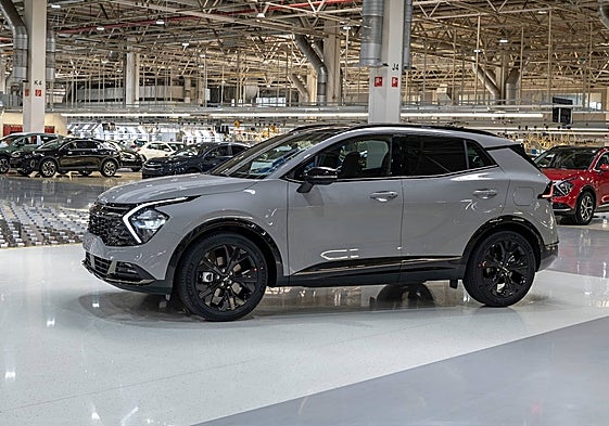 Edición especial 30 aniversario