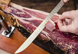 Spanish Friday, descuentos que buscan promover el consumo local