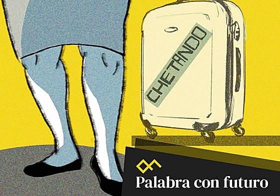 Achiliii Achilipú Apú Apú