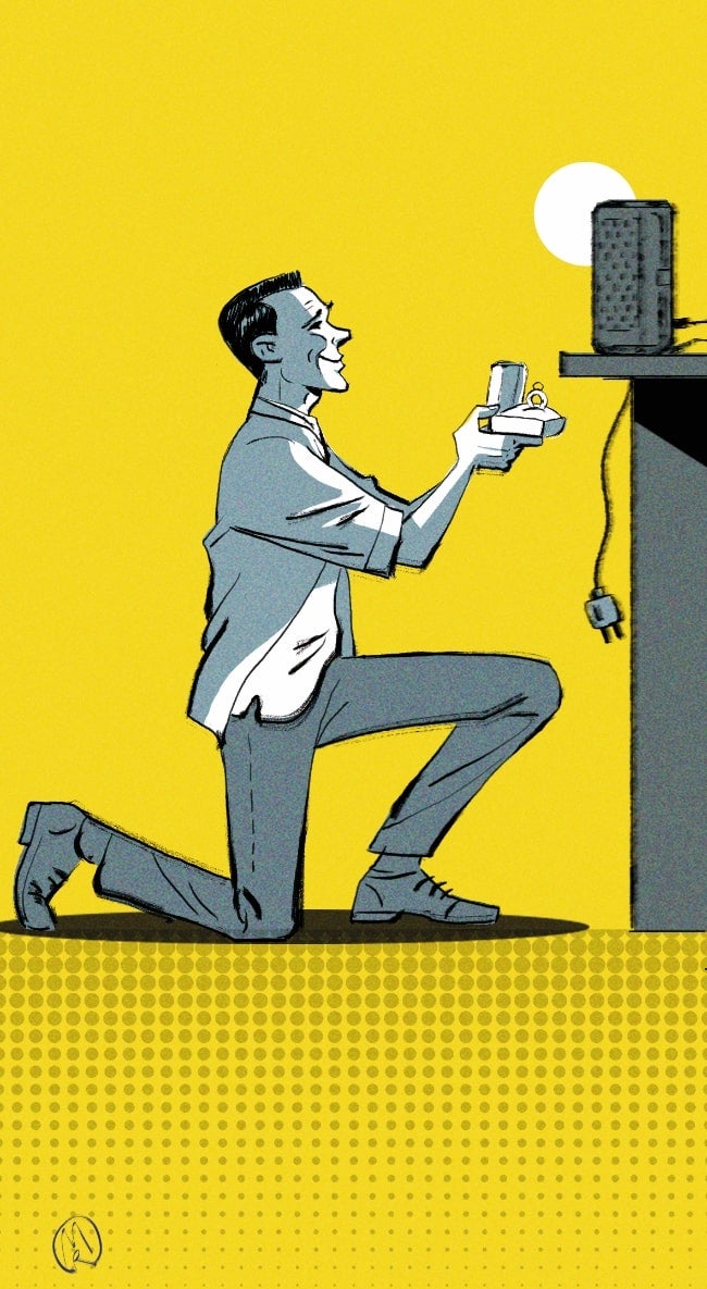Ilustración