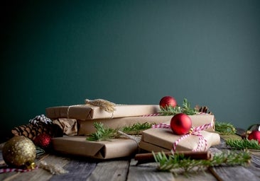 La mejor selección de juguetes para estos Reyes Magos