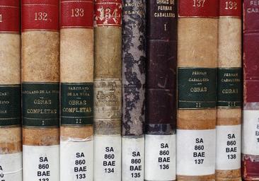 La economía de la Ñ: la IA quiere hablar español