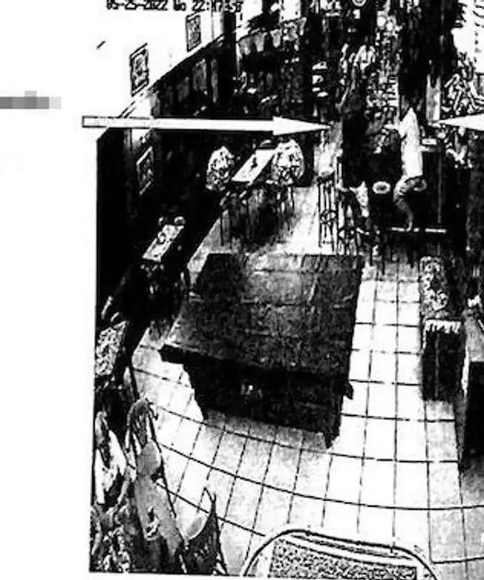 Imagen secundaria 2 - Muerte a machetazos tras defender a unas chicas en Torremolinos