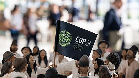 Las claves de la COP28: ¿Qué dice el acuerdo?