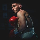 Siéntete como Rocky y entrena tus mejores movimientos de boxeo en casa