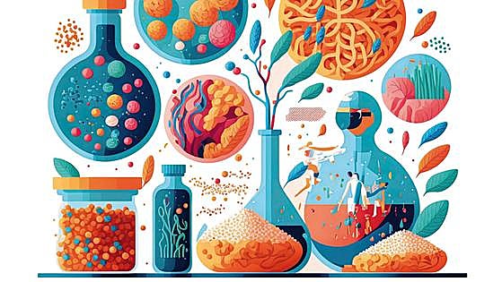 Ojo con los aromas y sabores ahumados... Estos son los aditivos potencialmente peligrosos