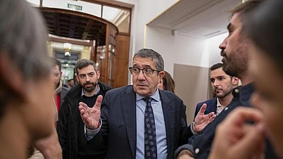 Nos tendrán manía