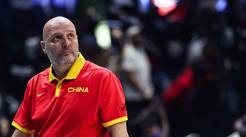 Djordjevic: "Me costaba 5.000 pesetas llamar de Fuenlabrada a Belgrado"