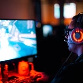 Los mejores periféricos para completar tu set gaming