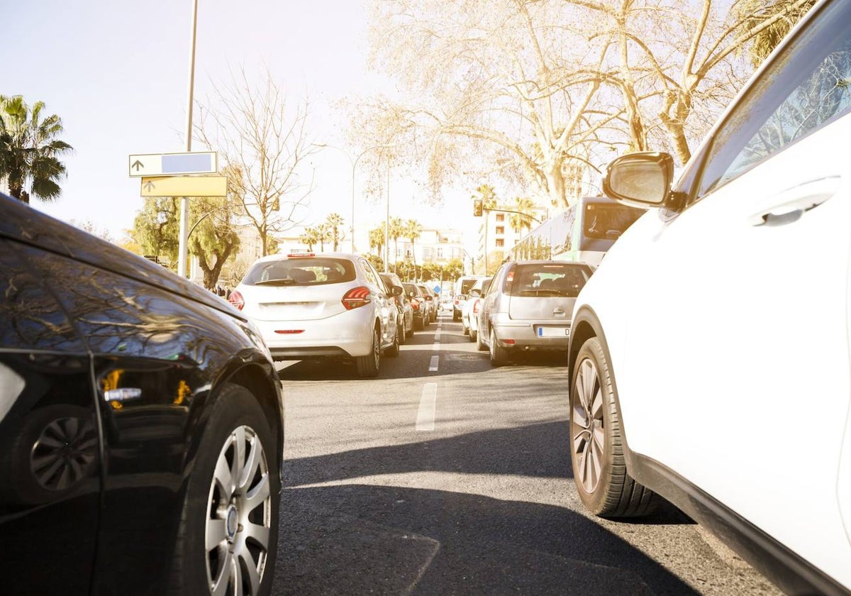 Faconauto prevé que el mercado rebasará el año que viene el millón de unidades