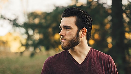 Todo lo que necesitas para el cuidado de tu barba