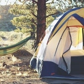 ¿Campo o montaña? Esto es todo lo que necesitas para salir de excursión